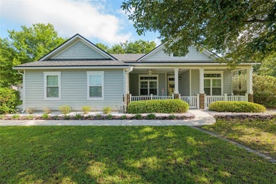 /international/us/17755-nw-251st-drive-high-springs-fl-110100153725/