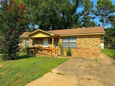 /international/us/1209-s-hartford-ave-russellville-ar-110101504980/