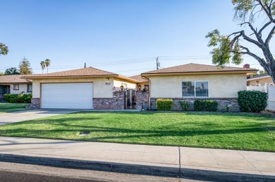 /international/us/518-w-beverly-drive-clovis-ca-110119995021/