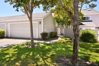 /international/us/2318-lakeview-drive-santa-rosa-ca-110101368301/?lang=zh-cn