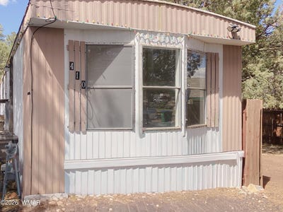 /international/us/410-w-cooley-street-show-low-az-110108358311/