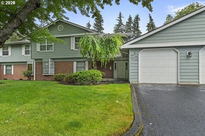 /international/us/512-sw-eastman-pkwy-gresham-or-110108706529/