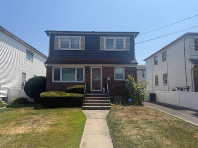 /international/us/110-evergreen-avenue-lynbrook-ny-110101342733/?lang=it