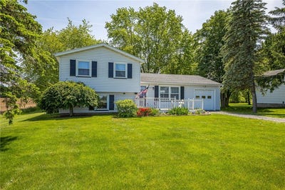 /international/us/3439-roosevelt-highway-hamlin-ny-110108493302/