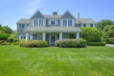 /international/us/53-shore-road-remsenburg-ny-110101319048/?lang=en