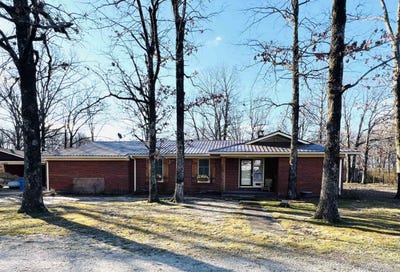 /international/us/111-clay-137-road-corning-ar-110104219748/