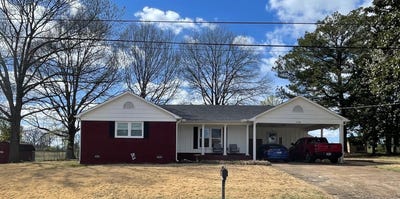 /international/us/119-hillcrest-brownsville-tn-110098072155/