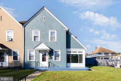 /international/us/302-new-jersey-road-brooklawn-nj-110101199754/