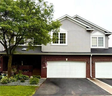/international/us/3463-bay-knolls-drive-nw-prior-lake-mn-110100480758/?lang=zh-tw