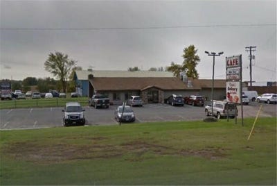 /international/us/4425-state-highway-55-medina-mn-110099104889/