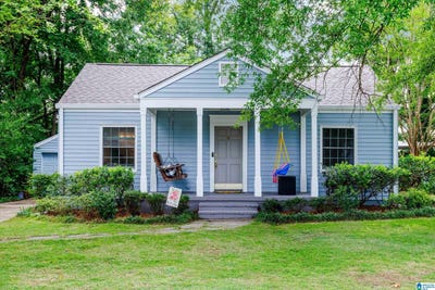 /international/us/804-acton-avenue-homewood-al-110108392945/