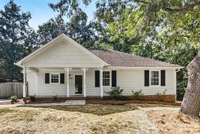 /international/us/8105-lighthouse-way-indian-trail-nc-110120134820/