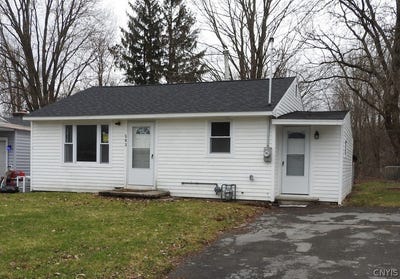 /international/us/503-bailey-street-chittenango-ny-110106433684/
