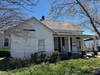 /international/us/134-s-main-street-adairville-ky-110098423999/?lang=zh-tw