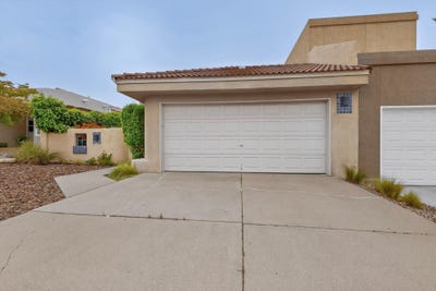 /international/us/10816-academy-ridge-road-ne-albuquerque-nm-110107635570/