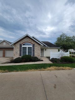 /international/us/1757-blackberry-lane-orrville-oh-110107462427/