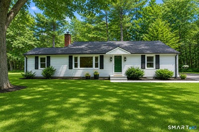 /international/us/26-crescent-way-simsbury-ct-110108581341/