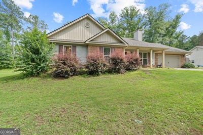 /international/us/167-nw-old-plantation-milledgeville-ga-110100312852/