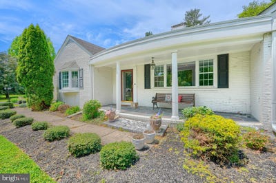 /international/us/199-riverside-drive-elkton-md-110108070428/