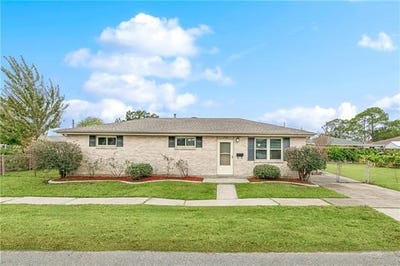 /international/us/1208-taft-park-metairie-la-110104327868/
