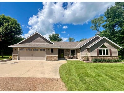 /international/us/4738-castle-circle-lester-prairie-mn-110100865670/?lang=zh-tw