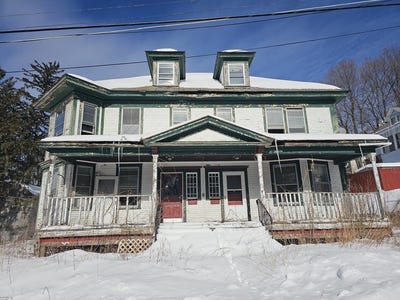 /international/us/67-69-e-quincy-st-north-adams-ma-110106584514/