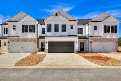 /international/us/274-bay-meadows-drive-aiken-sc-110099604941/
