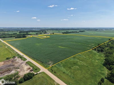 /international/us/co-rd-39-190th-ave-fairmont-mn-110100803955/