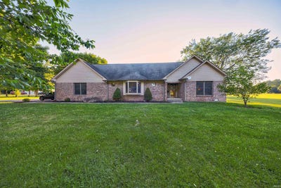 /international/us/3360-n-county-rd-525-w-north-salem-in-110119511405/