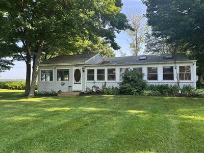 /international/us/1926-colchester-point-road-colchester-vt-110100893804/?lang=zh-cn