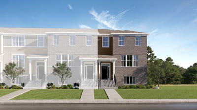 /international/us/12408-tinsley-street-huntley-il-110108470201/