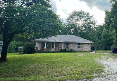 /international/us/1209-jefferson-street-seminole-ok-110099922702/