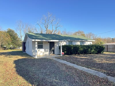 /international/us/1137-m-w-rickenbaker-road-manning-sc-110109138962/