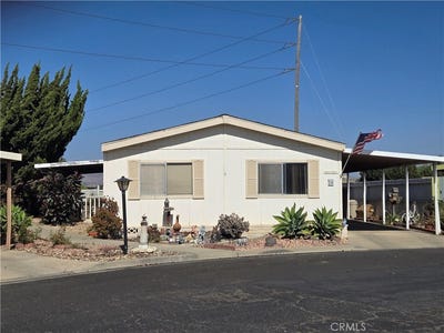 /international/us/519-w-taylor-santa-maria-ca-110110388748/