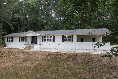 /international/us/736-beech-circle-arkadelphia-ar-110100900144/