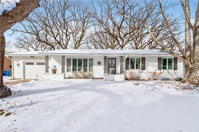 /international/us/7398-tempo-terrace-ne-fridley-mn-110104398908/