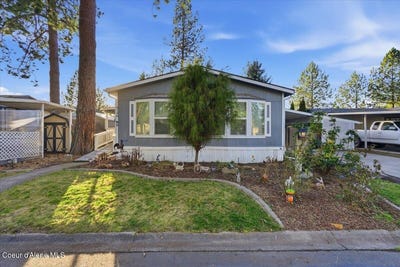 /international/us/3146-n-chelsee-way-coeur-d-alene-id-110109209811/