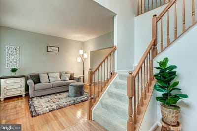 /international/us/873-eden-farm-circle-westminster-md-110101458215/?lang=en