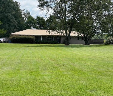/international/us/159-hwy-341-s-vardaman-ms-110101400706/?lang=zh-cn