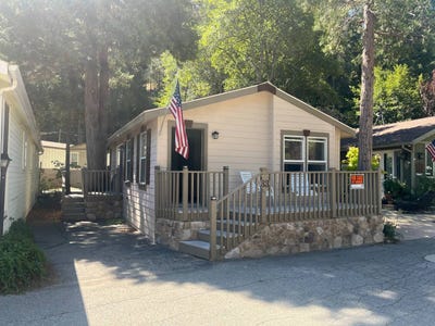 /international/us/27500-highway-189-lake-arrowhead-ca-110102158329/