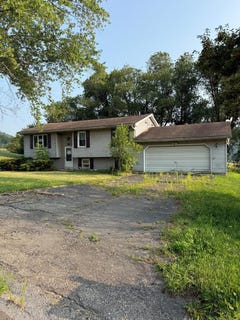/international/us/18-austin-dr-waverly-ny-110101392835/?lang=zh-cn