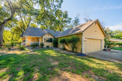 /international/us/11022-deschutes-road-palo-cedro-ca-110101224241/?lang=zh-cn
