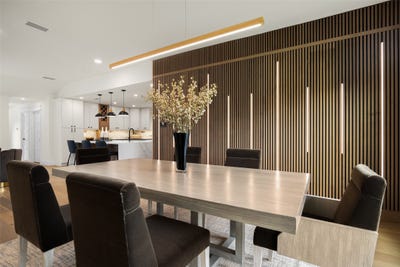 /international/us/1921-deerfield-drive-plano-tx-110107745977/