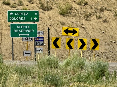 /international/us/28631-road-t-5-dolores-co-110097574988/