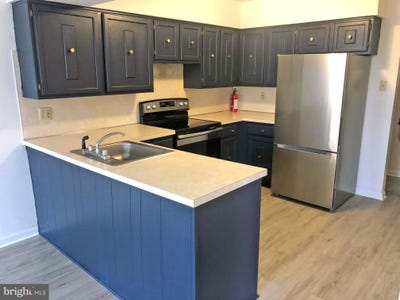 /international/us/923-washington-street-cape-may-nj-110108140722/