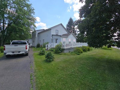 /international/us/196-parker-rd-new-berlin-ny-110109398715/