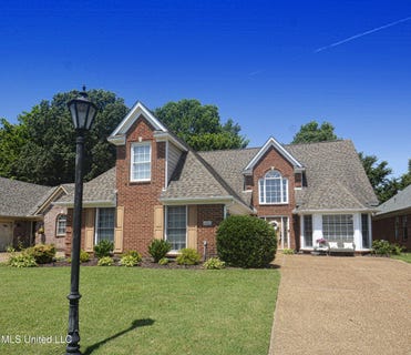 /international/us/6363-cheyenne-drive-olive-branch-ms-110100766567/