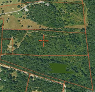 /international/us/batesville-ar-110101271351/?lang=en