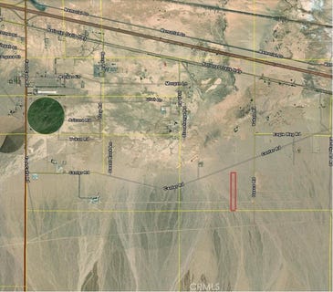 /international/us/0-apn-0529-061-26-0000-newberry-springs-ca-110101188878/
