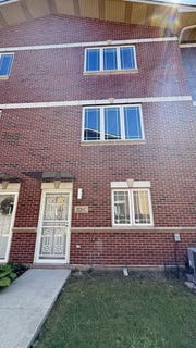 /international/us/3521-s-parnell-avenue-chicago-il-110108020979/